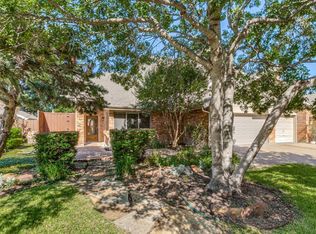 5221 Old Shepard Pl, Plano, TX 75093
