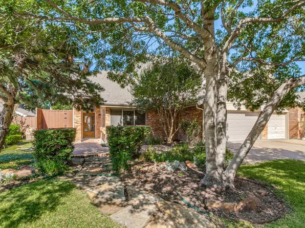 5221 Old Shepard Pl, Plano, TX 75093