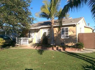 1956 Delford Ave, Duarte, CA 91010