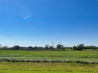 10069 Panther Creek Rd, Iola, TX 77861