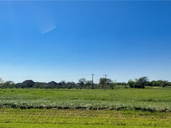 10069 Panther Creek Rd, Iola, TX 77861