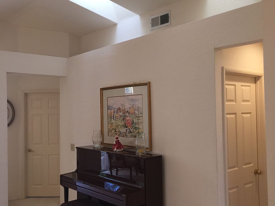 1st image of 8469 Florissant Ct