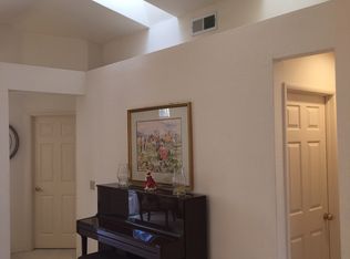 8469 Florissant Ct, San Diego, CA 92129