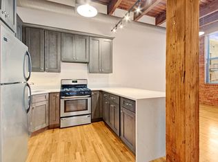 216 N May St STE 304, Chicago, IL 60607