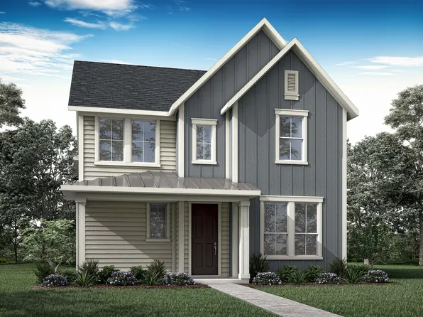 3640 Outpost Trl, McKinney, TX 75071