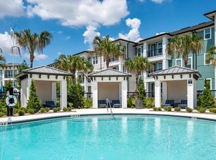 Corban Horizon West, Winter Garden, FL 34787