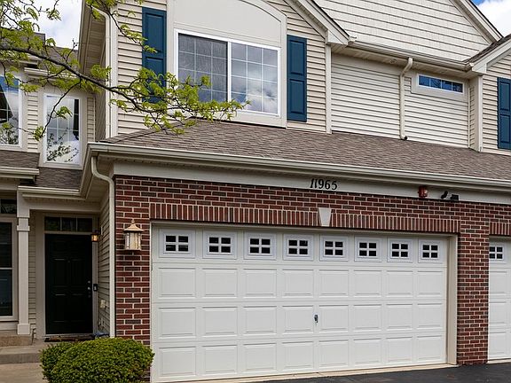 2nd image of 11965 Brunschon Ln