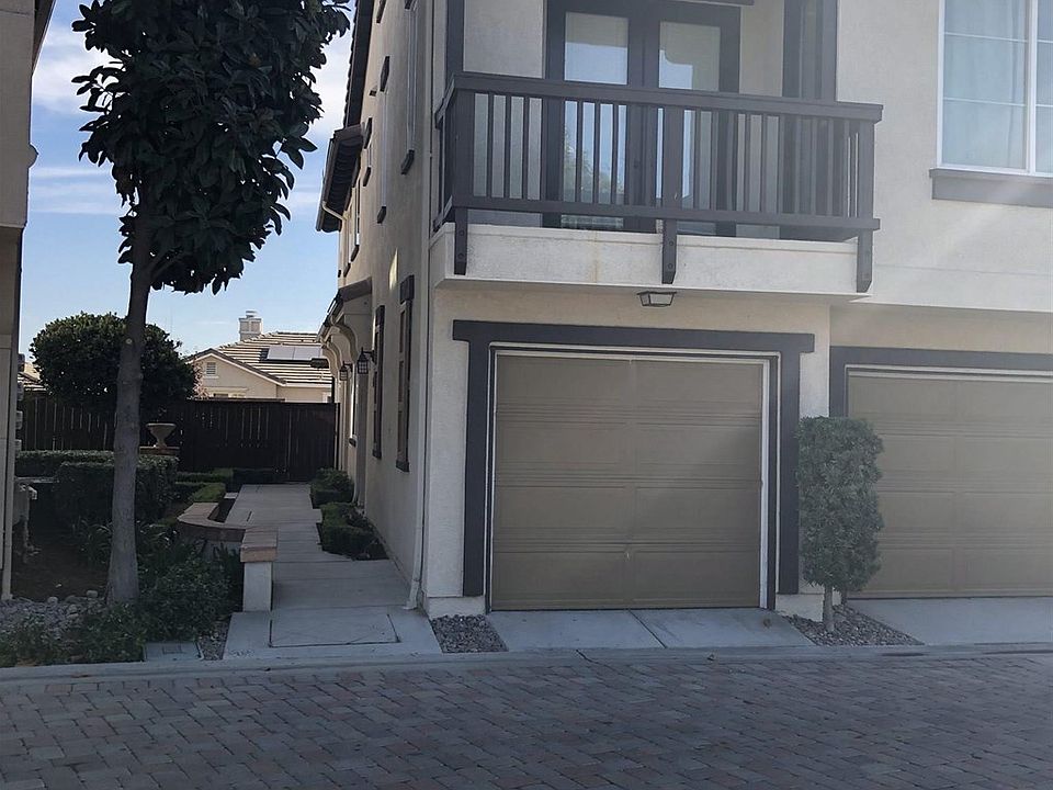 1st image of 2140 Cantata Dr Unit 33