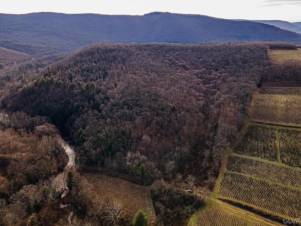 1st image of Evergreen Dr