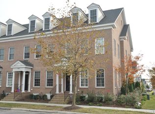 4643 Pleasant Ave, Norfolk, VA 23518