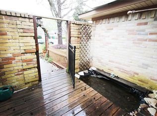 13910 Ludgate Pass, Houston, TX 77034