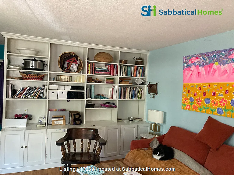 677 Station Rd — Photo 6