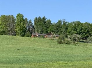 255 Delano Rd, Windsor, VT 05089