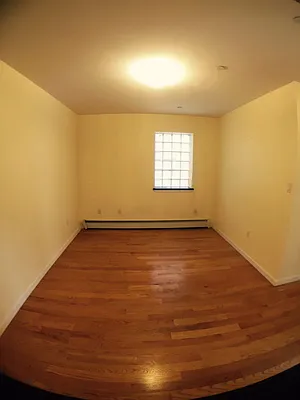 Rented by Bohemia Realty Group | media 35