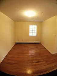 Rented by Bohemia Realty Group