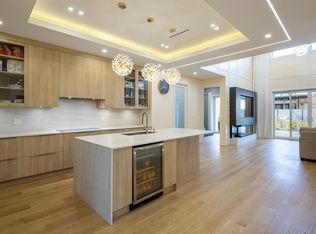 3311 Springford Ave, Richmond, BC V7E1T8