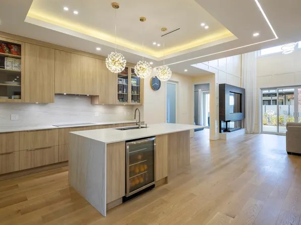 3311 Springford Ave, Richmond, BC V7E 1T8