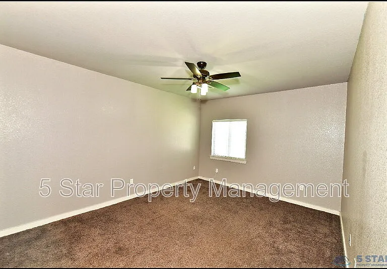 14925 Willie Worsley Ave — Photo 18