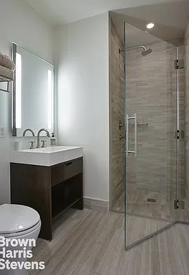 Sold by Brown Harris Stevens | media 13