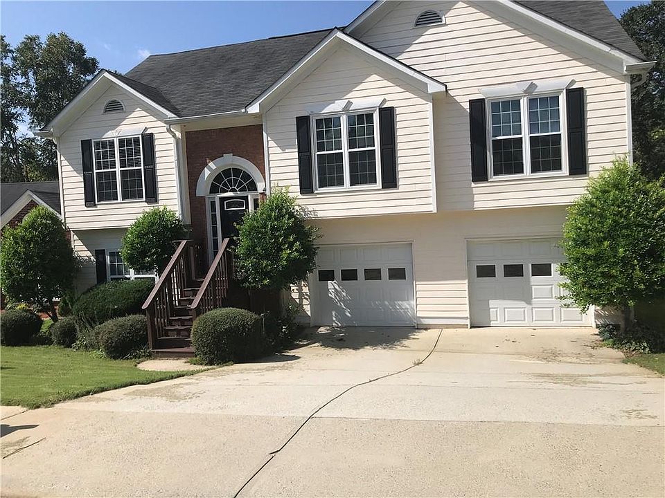 1st image of 955 Colony Creek Dr
