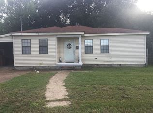 397 Rodeo Dr, Biloxi, MS 39531