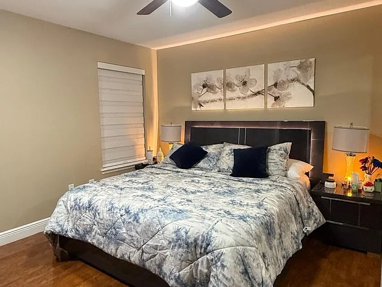 4114 Orange Tree Ct — Photo 19