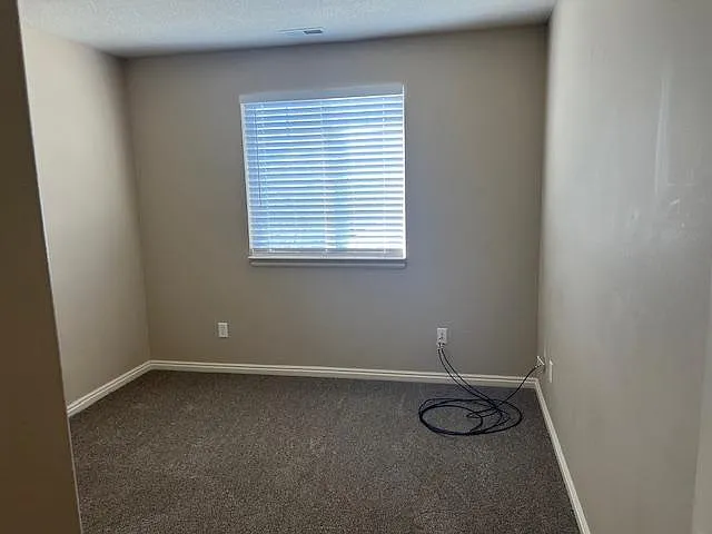 6753 S Ticklegrass Rd — Photo 9