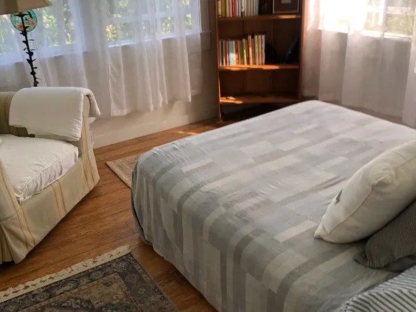 4252 Omao Rd APT C, Koloa, HI 96756