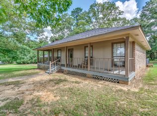 4040 Warner Dr, Brandon, MS 39042