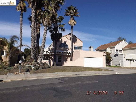 2nd image of 1642 Dune Point Ct