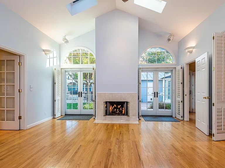 15870 Orange Blossom Ln — Photo 4