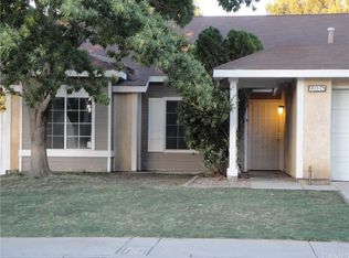 37524 Manchester St, Palmdale, CA 93552