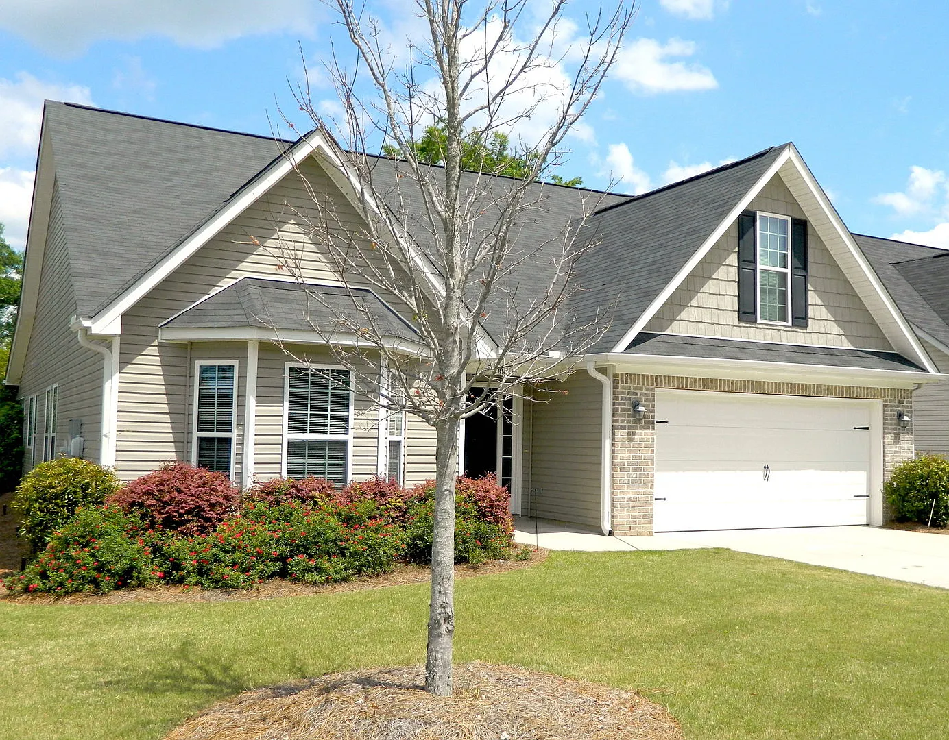 Home For Rent - 810 O'sheilds Court Augusta, GA 30909 — Photo 2