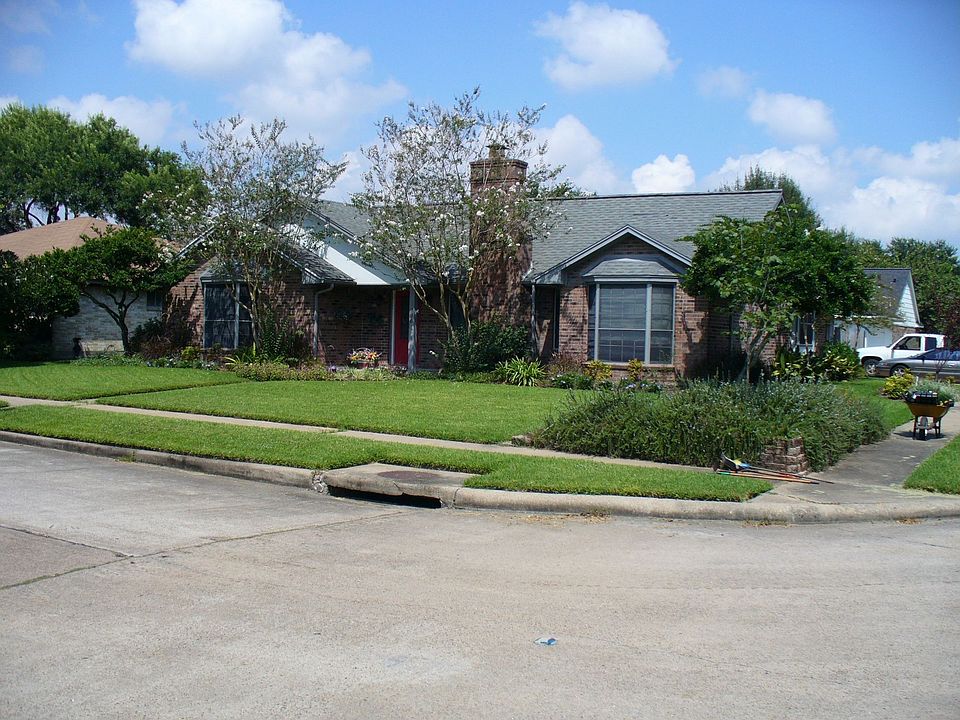 706 Kimswick