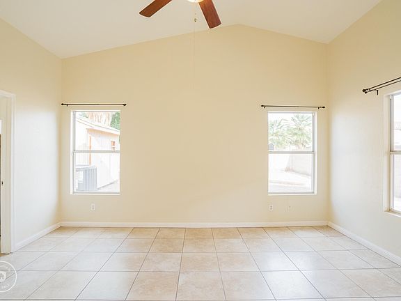 4th image of 12734 W Palm Ln