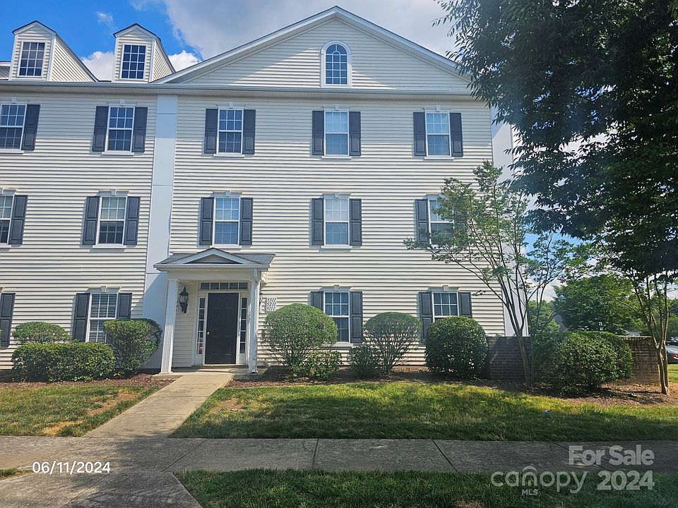 5311 Lambeth Farm Ln, Kernersville, NC 27284 Zillow