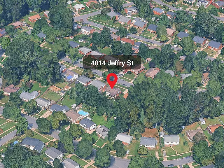 4014 Jeffry St — Photo 29
