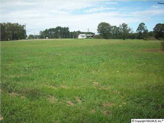 1st image of 2886 Us Highway 431