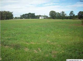 2886 Us Highway 431, Boaz, AL 35957