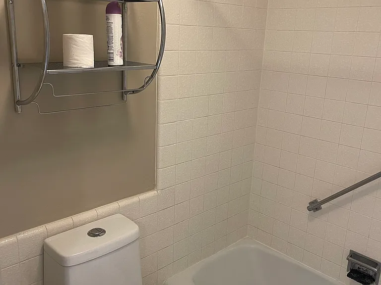 8200 E Jefferson Ave #1412 — Photo 12