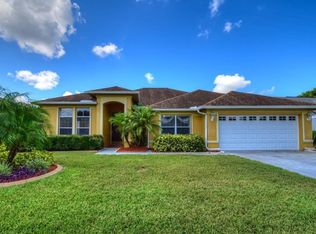 12407 Driftstone Way, Riverview, FL 33569