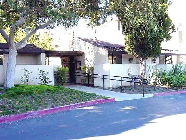 1st image of 6930 Hyde Park Dr Unit 320