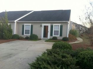 192 Tawny Branch Rd, Columbia, SC 29212