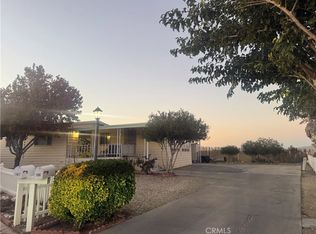 13393 Mariposa Rd Space 196, Victorville, CA 92395