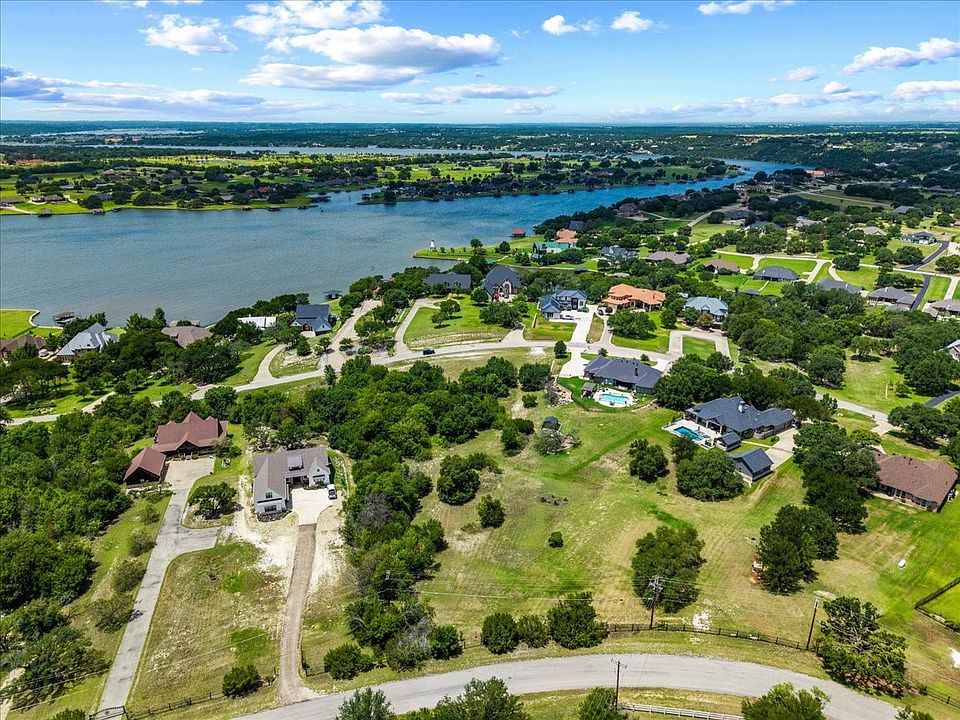 1st image of 1915 W Emerald Bend Ct
