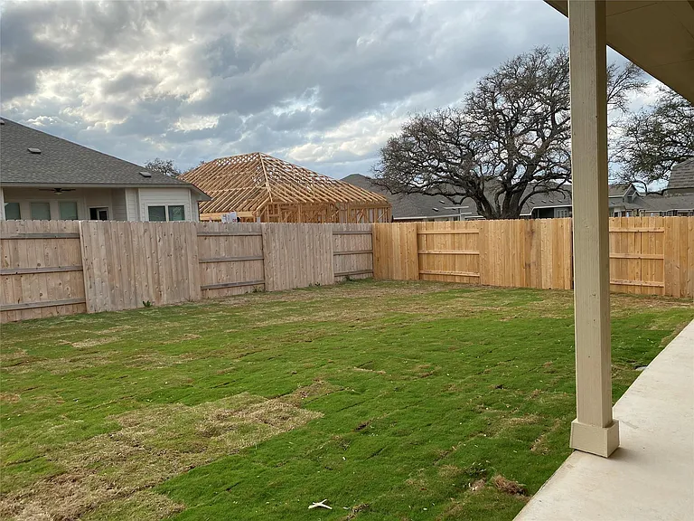 1309 Terrace View Dr — Photo 36