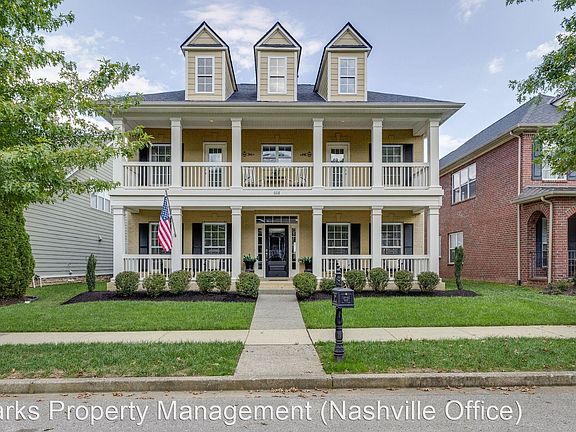 2nd image of 608 Patriot Ln #15050668