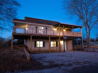 1611 Walnut Grove Rd, Clarksville, TN 37042