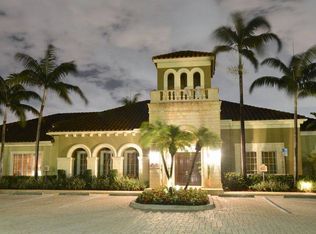 The Palms of Doral, Miami, FL 33178