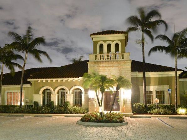 The Palms of Doral | 5611 NW 112th Ave, Miami, FL